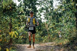 BIB: 
                            <button type="button" onclick="openModal(26072077)" class="btn btn-primary btn-sm float-right btn-popup" data-toggle="modal" data-target=".modal-high-quality">
                        <i class="fas fa-shopping-cart"></i> Add to Cart
                    </button>
                                            <button type="button" onclick="isThisMe(26072077, true)" class="btn btn-success btn-sm float-right btn-popup btn-isme hidden" data-toggle="tooltip" data-placement="bottom" title="นี่คือรูปของคุณใช่ไหม คลิกที่นี่เพื่อเอาเข้าอัลบั้ม">
                        <i class="fas fa-plus"></i> Add to album
                    </button>
                    <button type="button" onclick="isThisMe(26072077, false)" class="btn btn-warning btn-sm float-right btn-popup btn-isnotme hidden">
                        <i class="fas fa-ban"></i> Remove from album
                    </button>